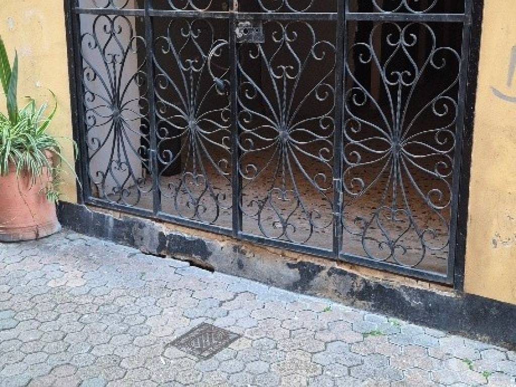 Immobile a Riva ligure in Via Nino Bixio - Foto 3