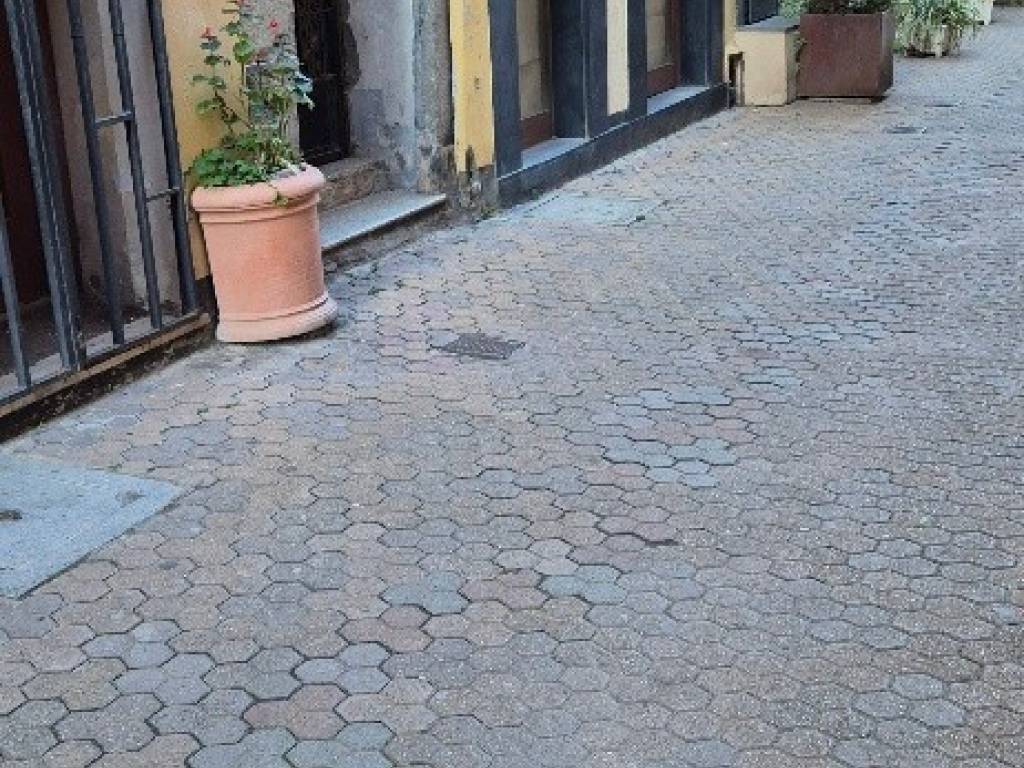 Immobile a Riva ligure in Via Nino Bixio - Foto 4
