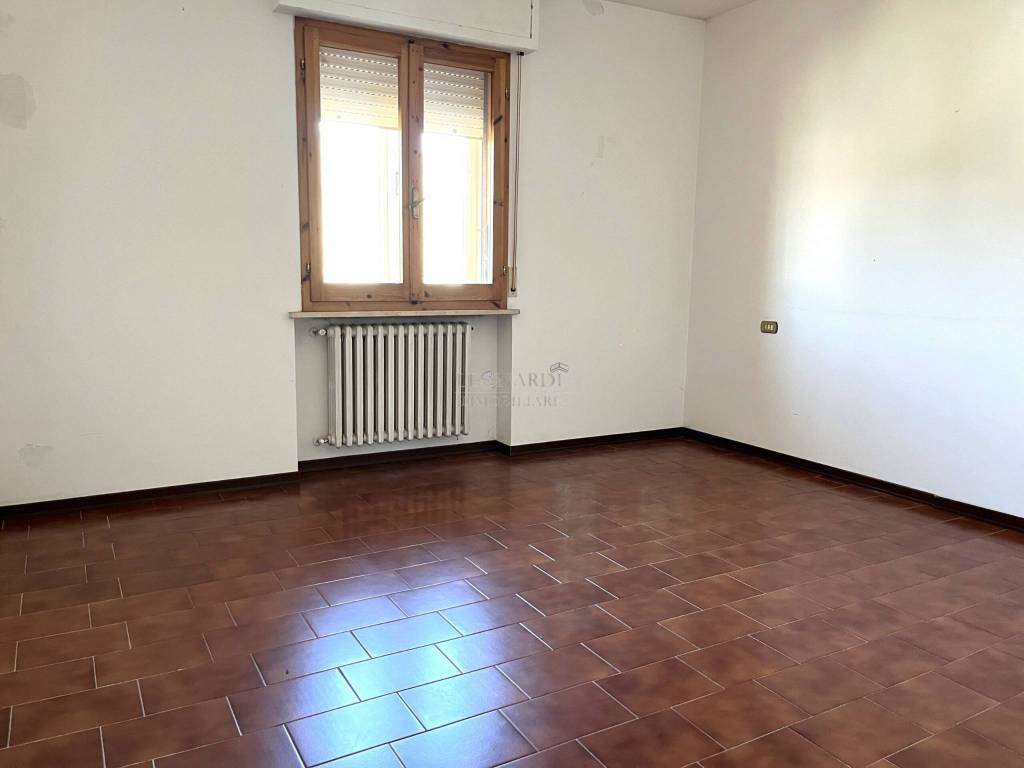 Appartamento a Sansepolcro in Via Il Gaia - Foto 5