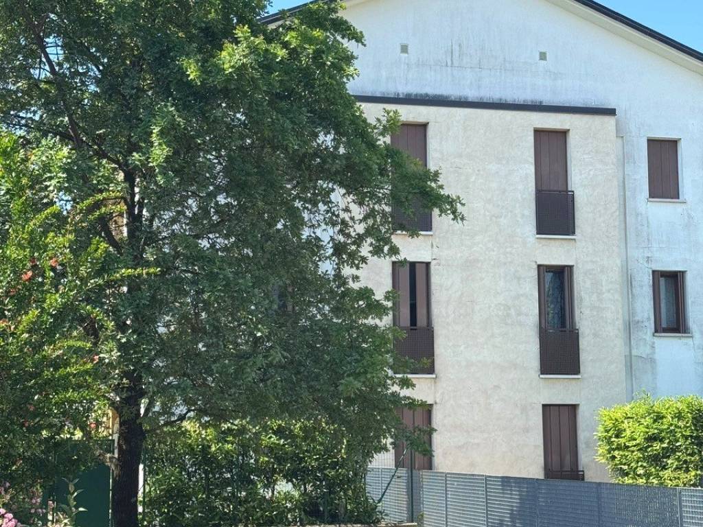 Appartamento a Aviano in Piazza Trento, 11 - Foto 3