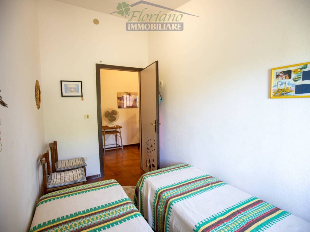 Appartamento a Capalbio in Località Chiarone Scalo - Foto 5