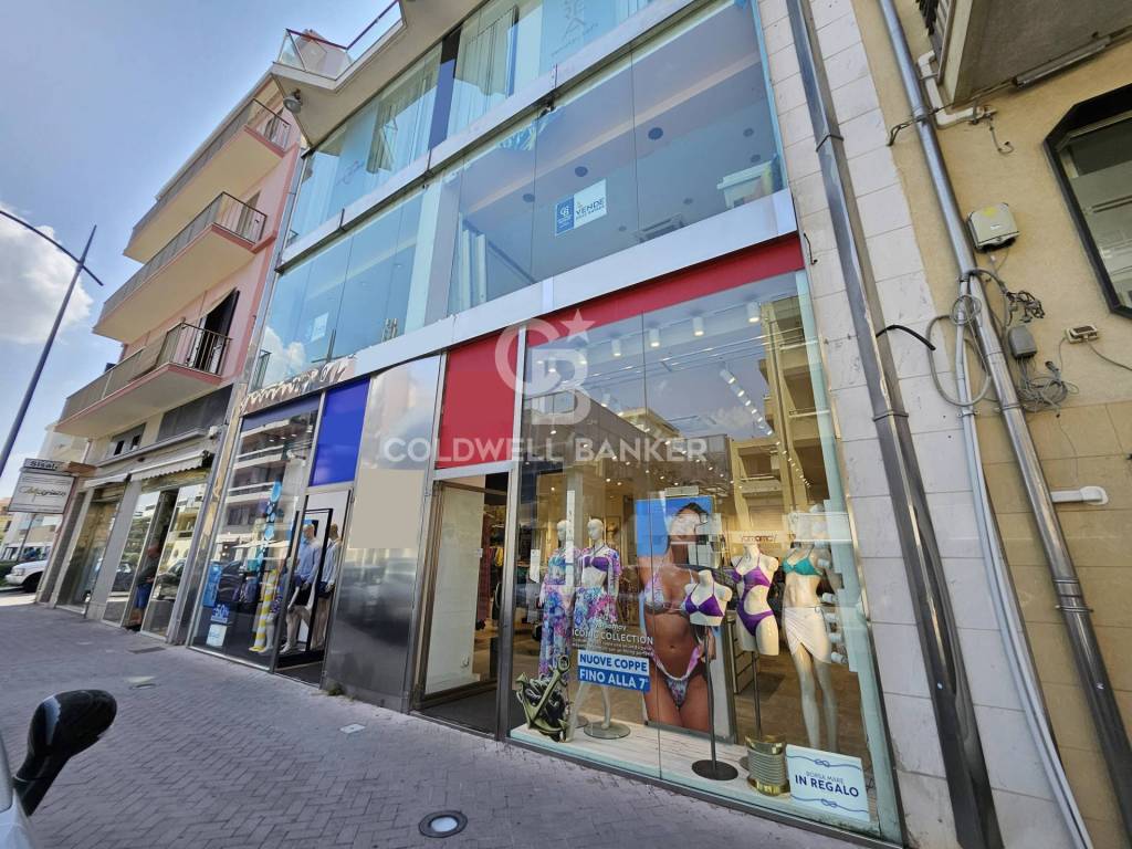 Immobile a Modica in VIA SACRO CUORE, 9 - Foto 2