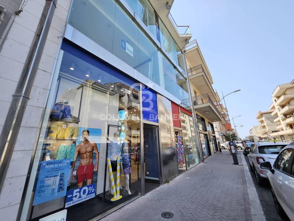 Immobile a Modica in VIA SACRO CUORE, 9 - Foto 3