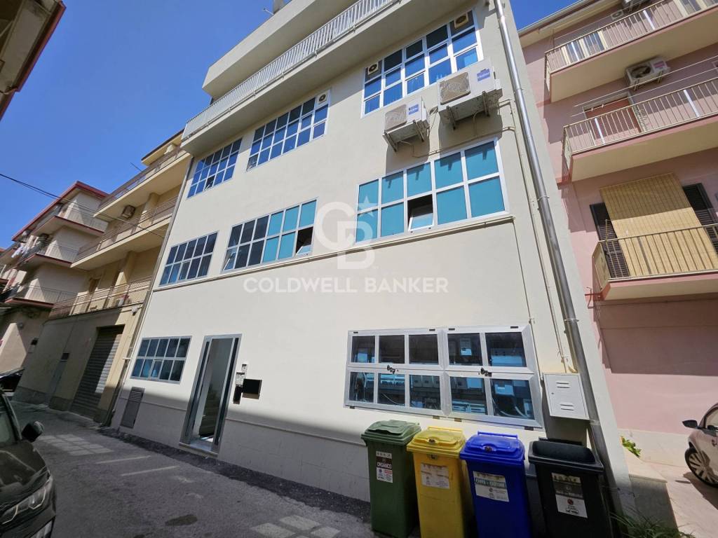 Immobile a Modica in VIA SACRO CUORE, 9 - Foto 4