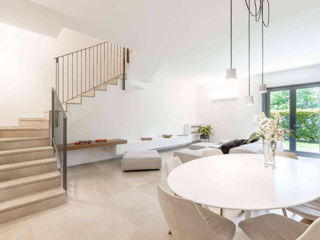 Loft / open space a Sassuolo - Foto 2