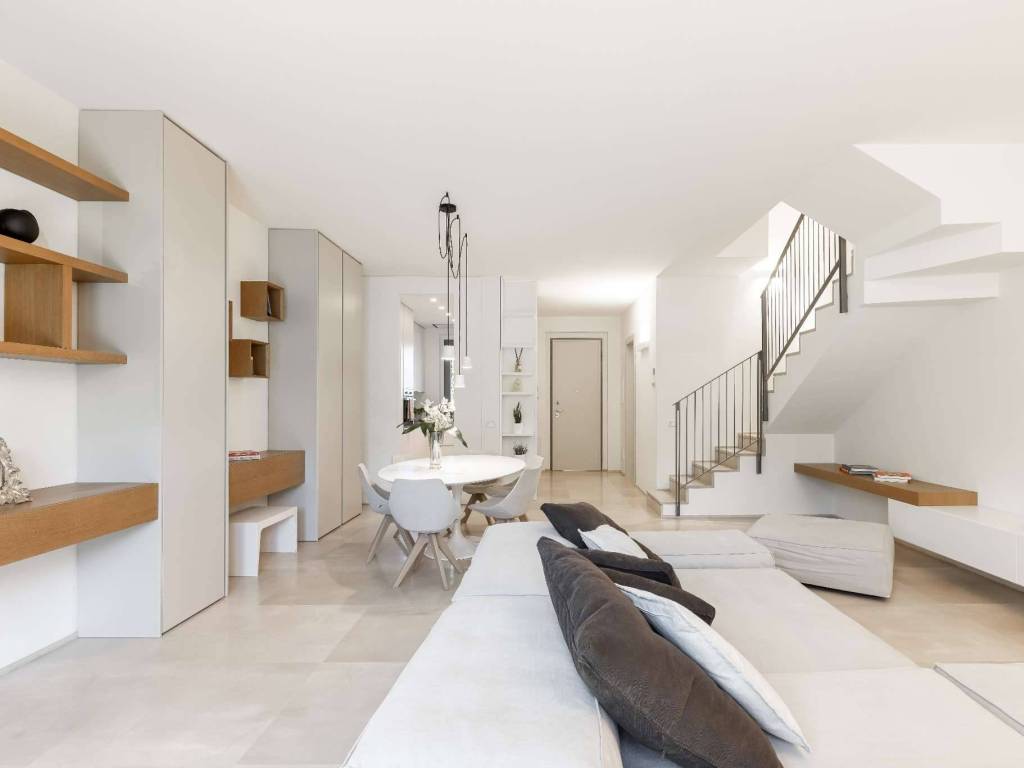 Loft / open space a Sassuolo - Foto 4