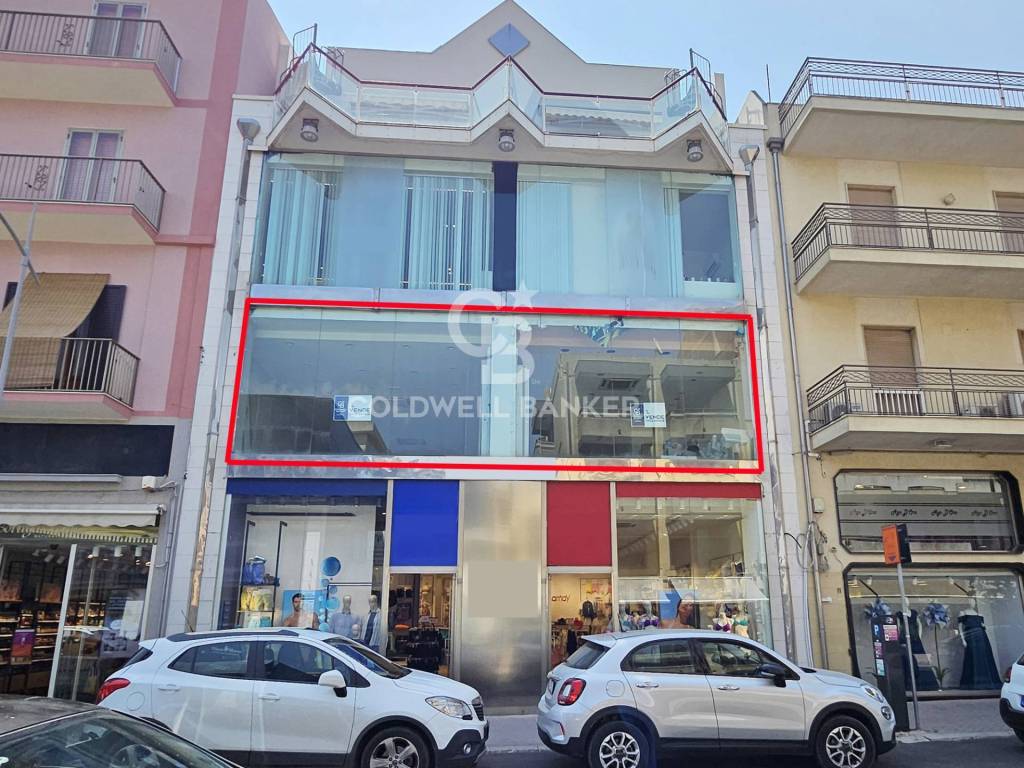 Immobile a Modica in VIA SACRO CUORE, 9 - Foto 2