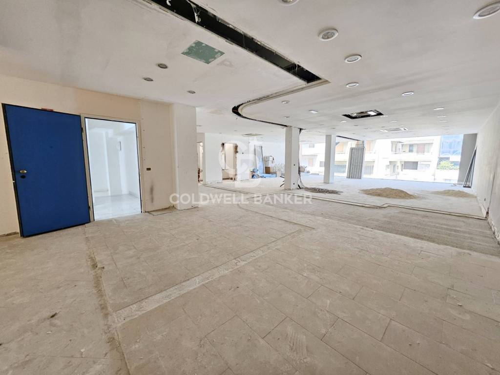 Immobile a Modica in VIA SACRO CUORE, 9 - Foto 4