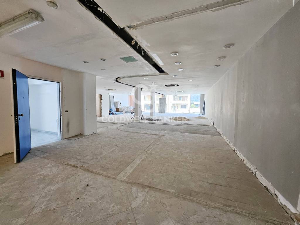 Immobile a Modica in VIA SACRO CUORE, 9 - Foto 5