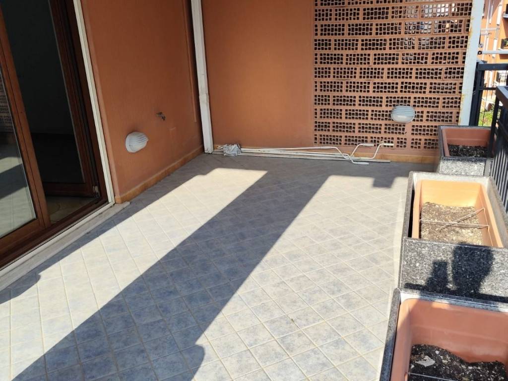 Appartamento a Formia in Via Madonna di Ponza - Foto 2