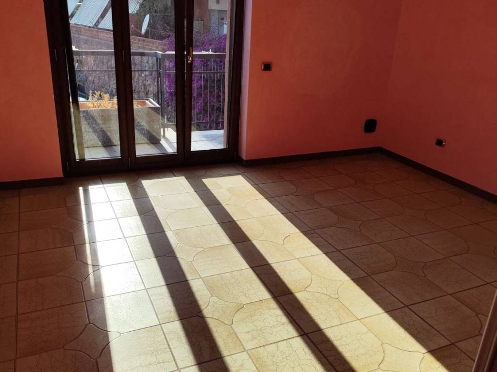 Appartamento a Formia in Via Madonna di Ponza - Foto 4