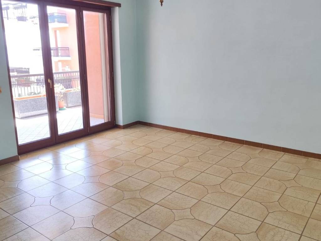 Appartamento a Formia in Via Madonna di Ponza - Foto 5