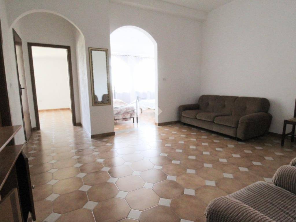 Appartamento a Isola di capo rizzuto in Via volandrino - Foto 2