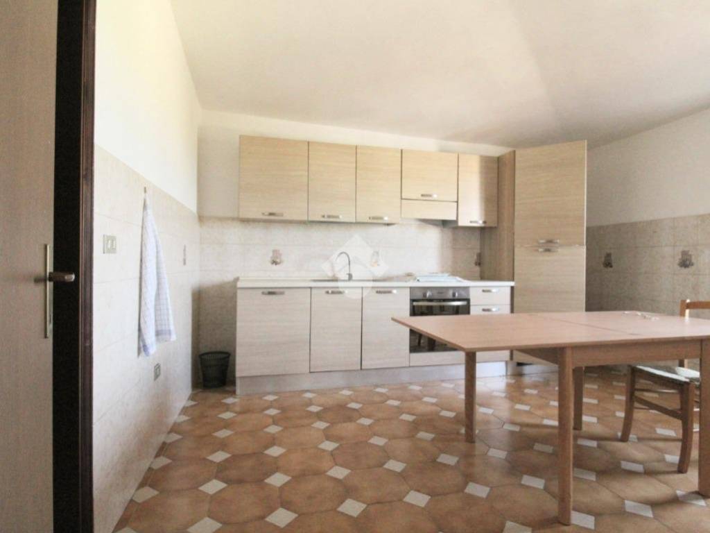 Appartamento a Isola di capo rizzuto in Via volandrino - Foto 3
