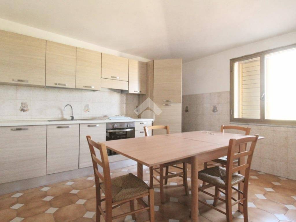 Appartamento a Isola di capo rizzuto in Via volandrino - Foto 4