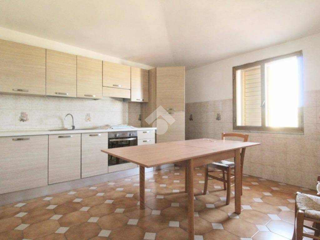 Appartamento a Isola di capo rizzuto in Via volandrino - Foto 5