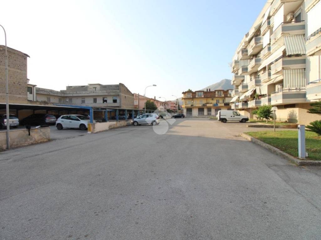 Appartamento a San prisco in Via Verdi, 63 - Foto 3