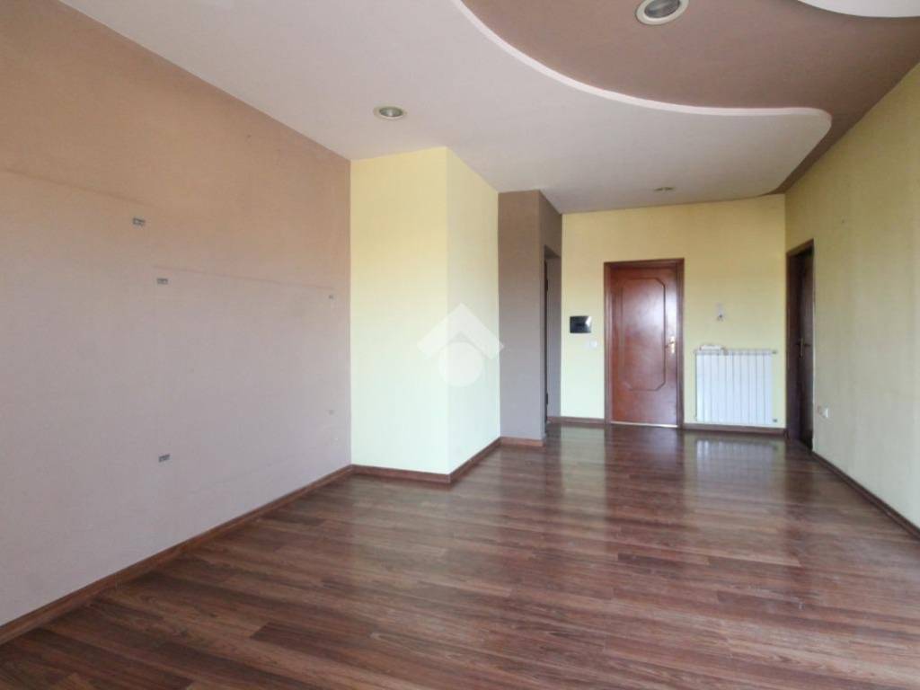 Appartamento a San prisco in Via Verdi, 63 - Foto 5