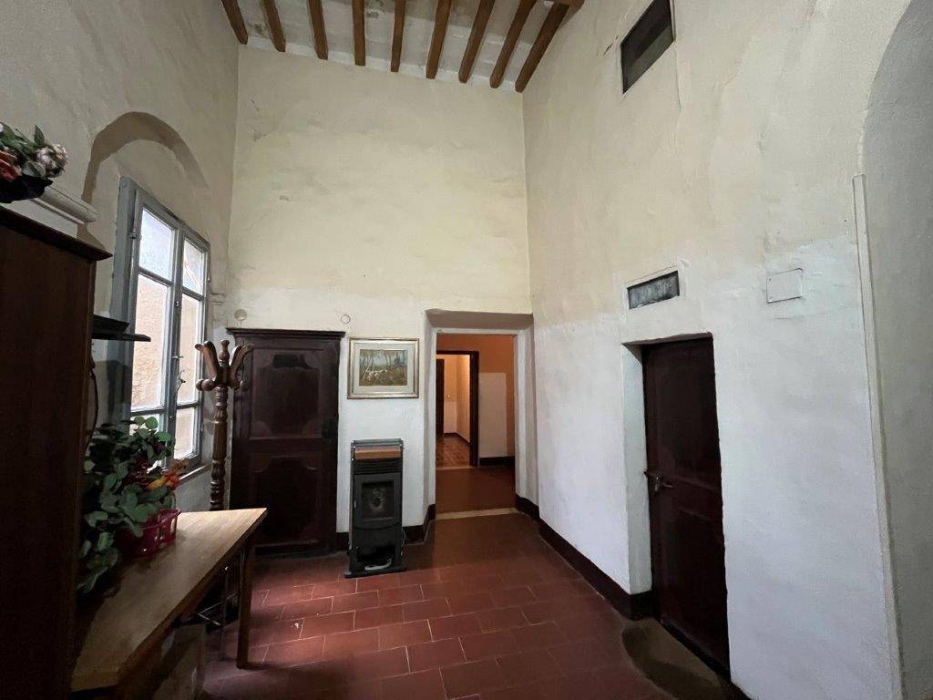 Appartamento a Piegaro in Piazza Umberto Primo - Foto 3
