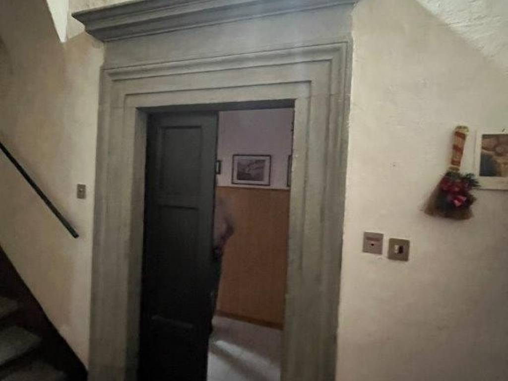 Appartamento a Piegaro in Piazza Umberto Primo - Foto 4