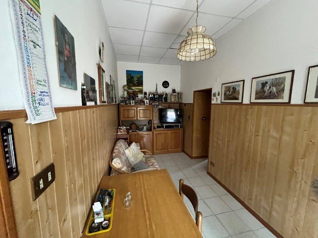 Appartamento a Piegaro in Piazza Umberto Primo - Foto 5