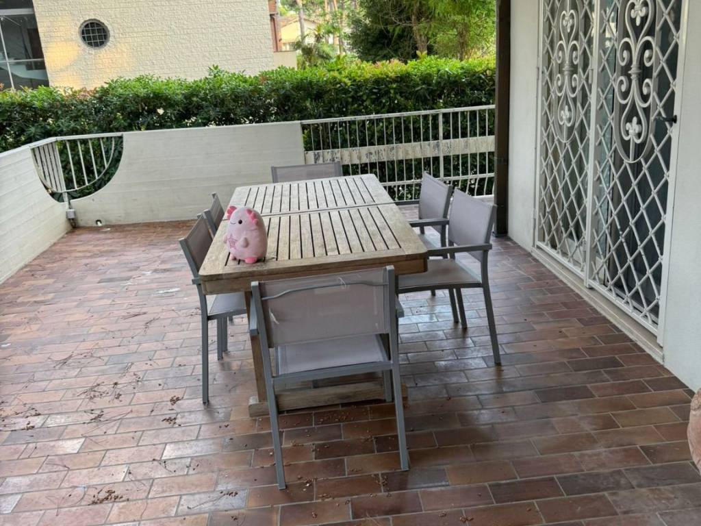 Villa a Cervia in Viale Romagna - Foto 2
