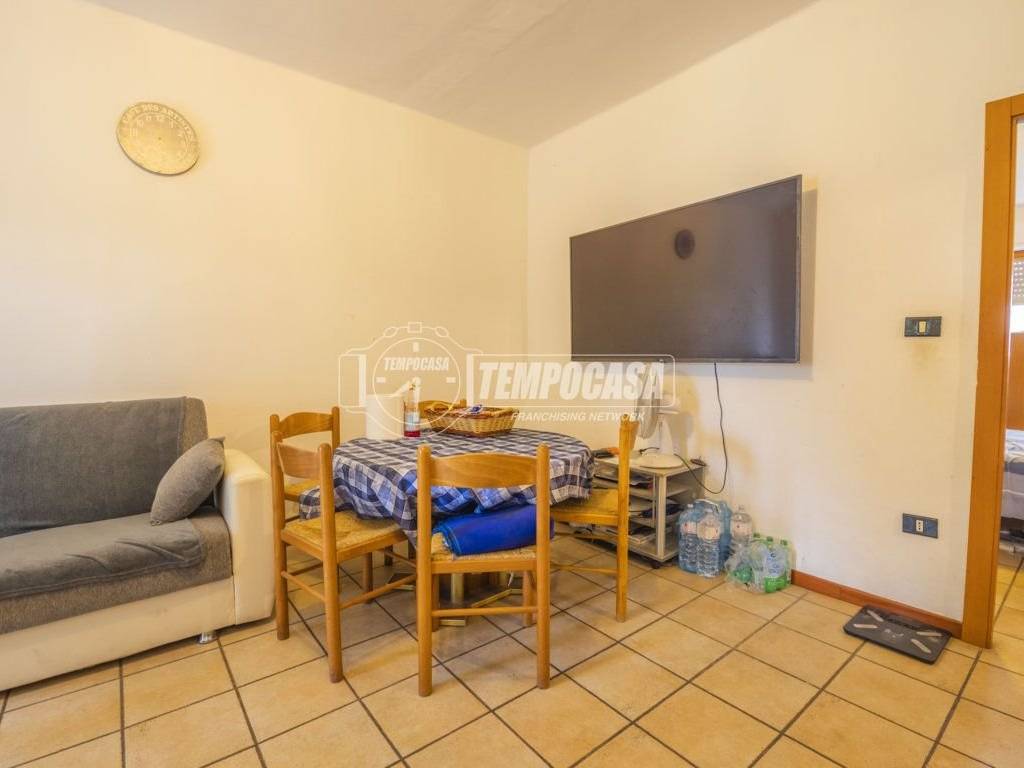 Casa indipendente a Corridonia in Via Sant' Anna 47 - Foto 2