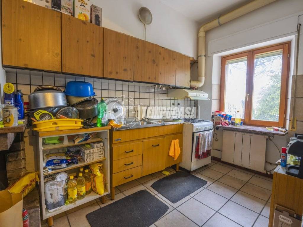 Casa indipendente a Corridonia in Via Sant' Anna 47 - Foto 4