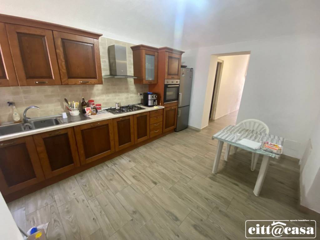 Villetta a schiera a Crescentino - Foto 3