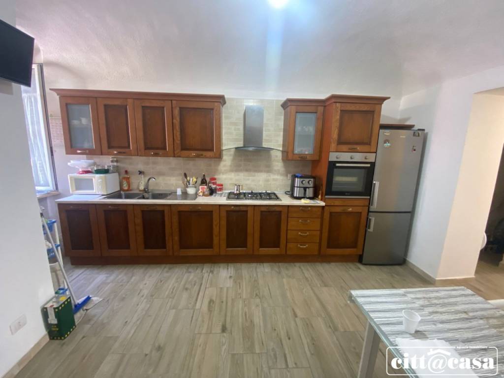 Villetta a schiera a Crescentino - Foto 4