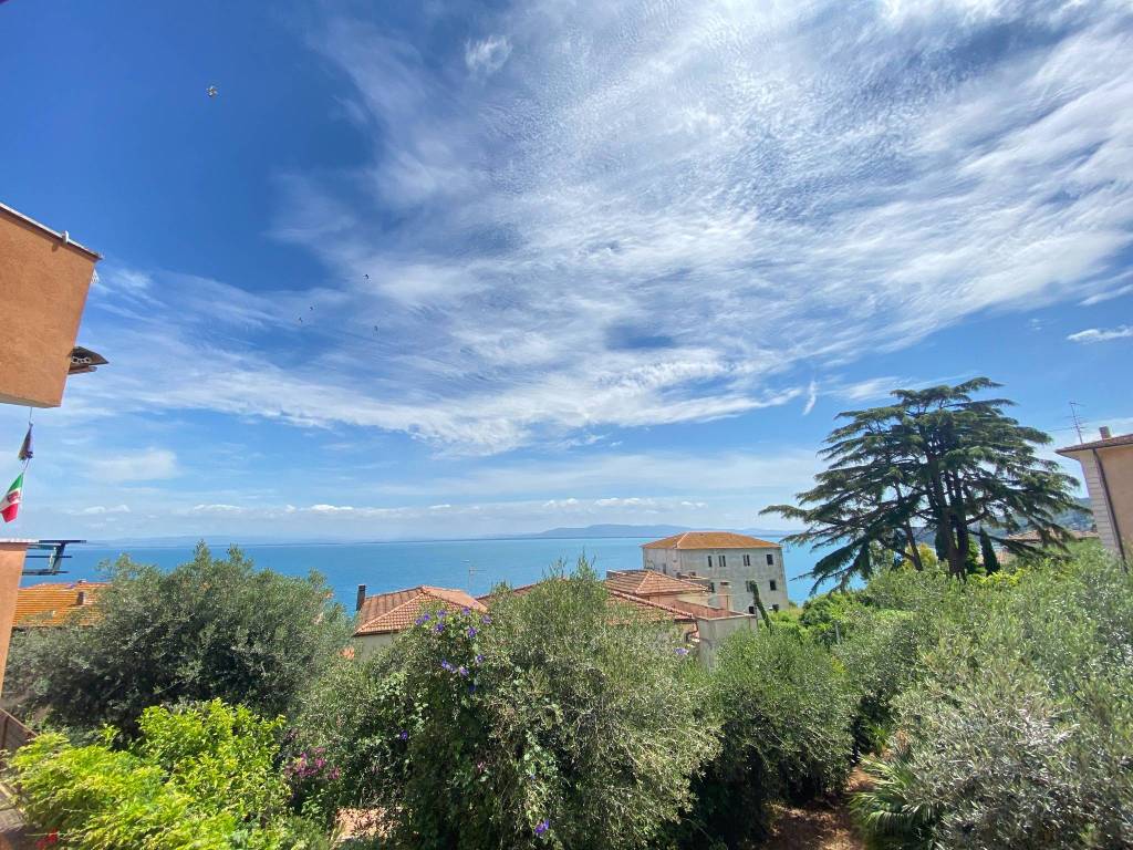 Appartamento a Monte argentario - Foto 2