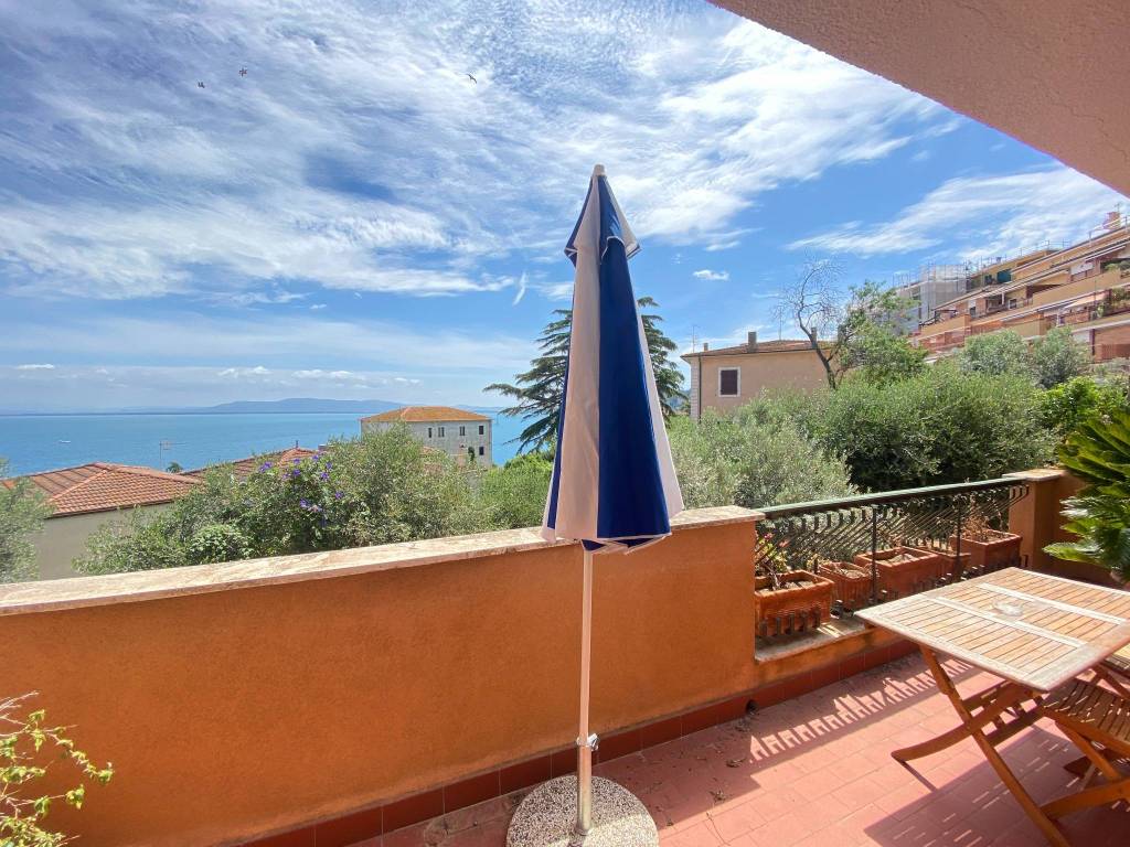 Appartamento a Monte argentario - Foto 3