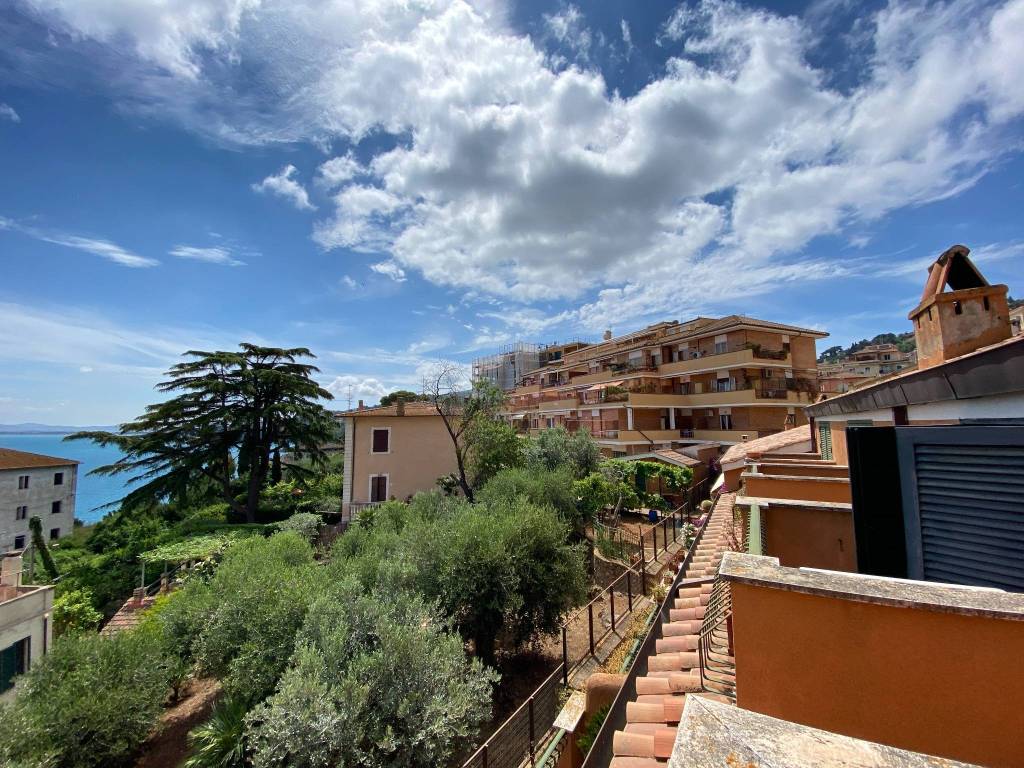 Appartamento a Monte argentario - Foto 4