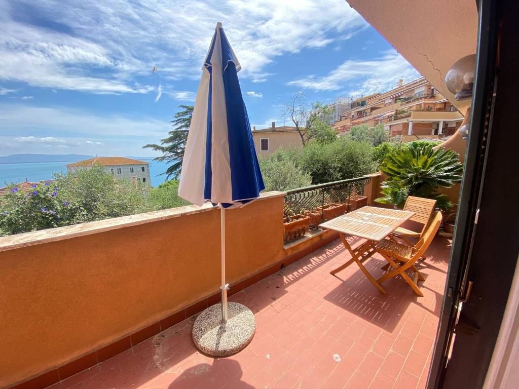 Appartamento a Monte argentario - Foto 5