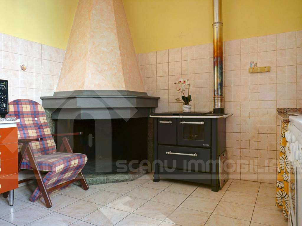 Villa a Villasor - Foto 2