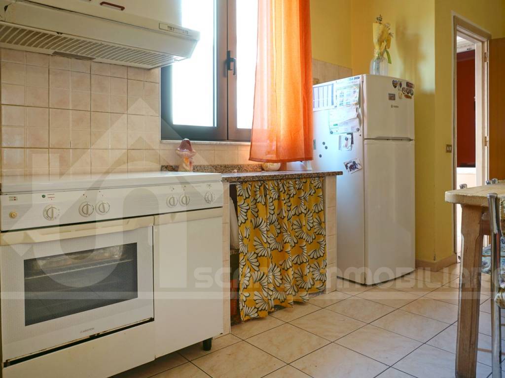 Villa a Villasor - Foto 3