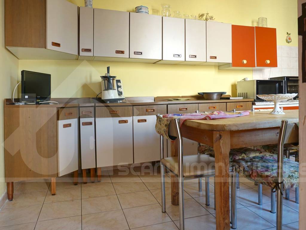 Villa a Villasor - Foto 4