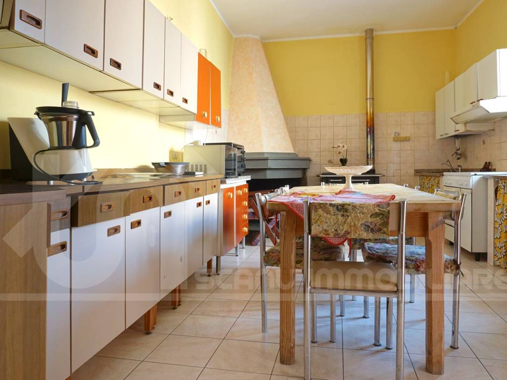 Villa a Villasor - Foto 5