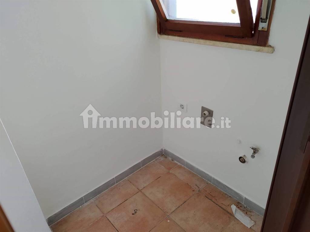 Appartamento a Livorno in Via delle Grazie - Foto 2