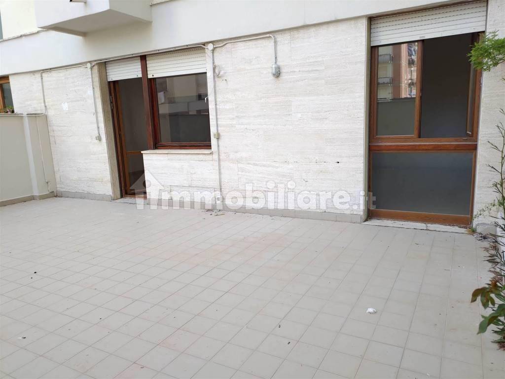 Appartamento a Livorno in Via delle Grazie - Foto 3