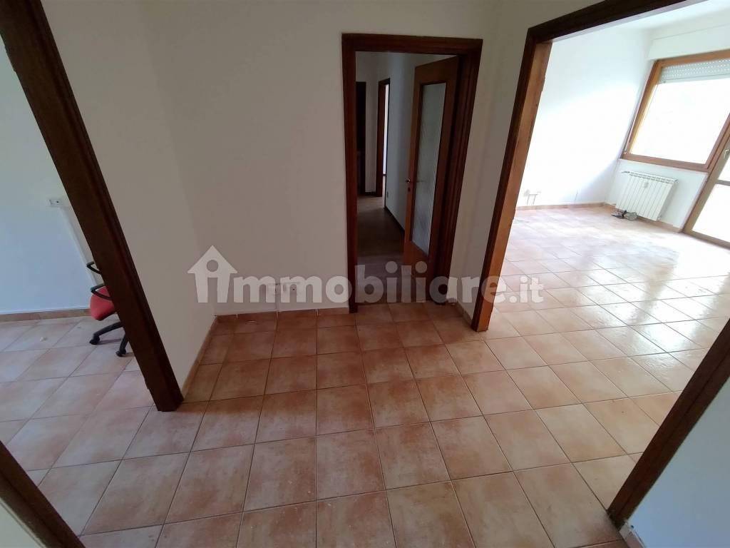 Appartamento a Livorno in Via delle Grazie - Foto 4