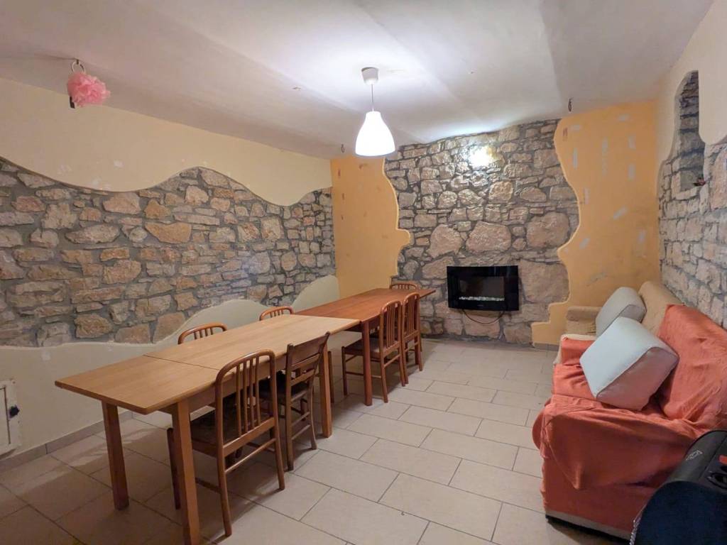 Casa indipendente a Isernia in Strada Provinciale Valle Soda - Foto 5