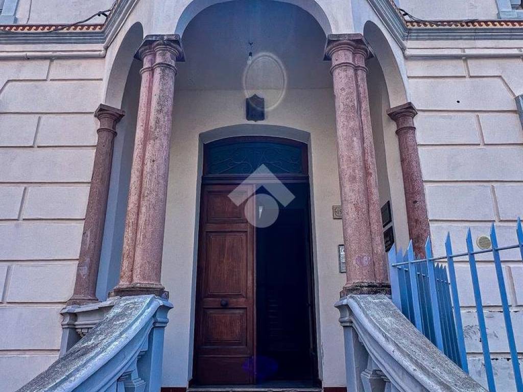 Appartamento a Formia in Via Vitruvio, 193 - Foto 3