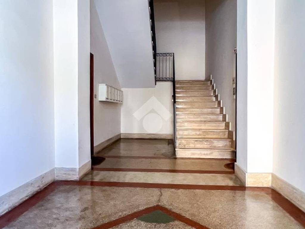 Appartamento a Formia in Via Vitruvio, 193 - Foto 4