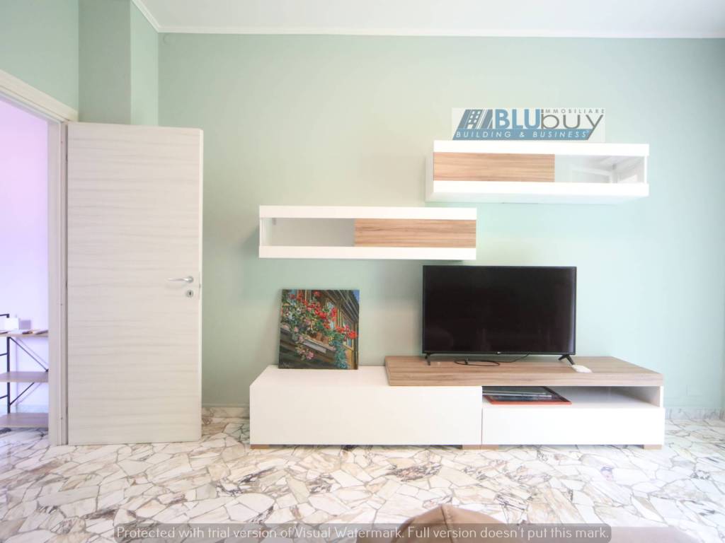 Appartamento a Como - Foto 5