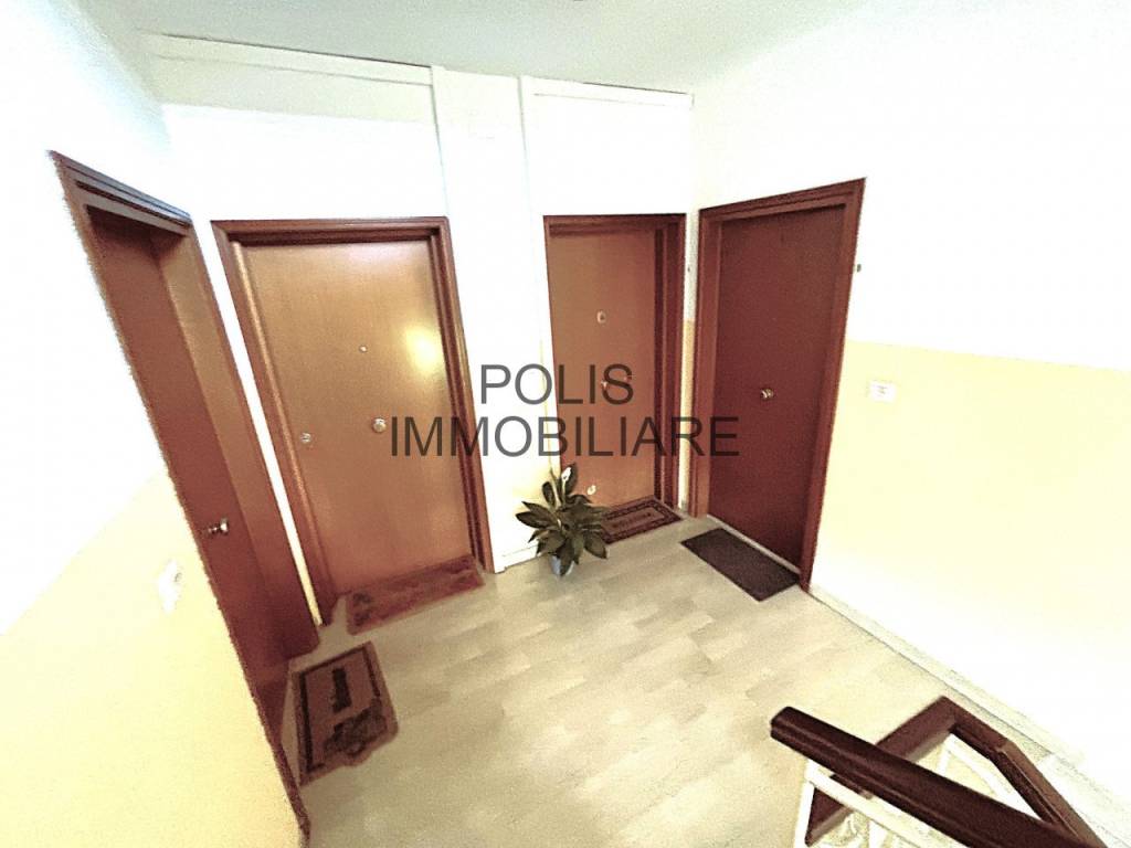 Appartamento a Carpi in Via Ludovico Antonio Muratori - Foto 2