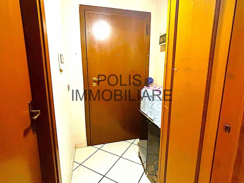 Appartamento a Carpi in Via Ludovico Antonio Muratori - Foto 3