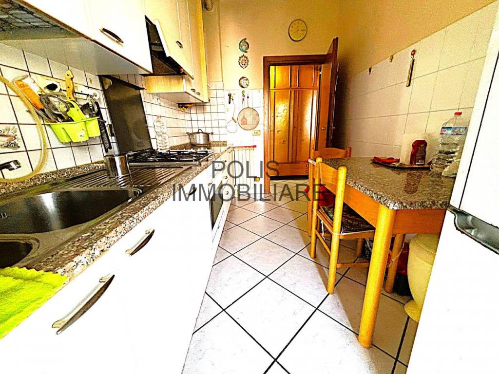 Appartamento a Carpi in Via Ludovico Antonio Muratori - Foto 4