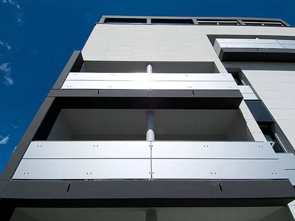 Immobile a Morbegno in Piazza Aldo Moro, 10 - Foto 2