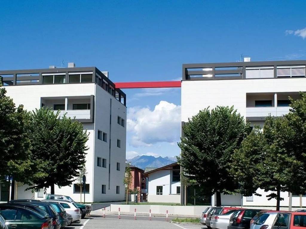 Immobile a Morbegno in Piazza Aldo Moro, 10 - Foto 3